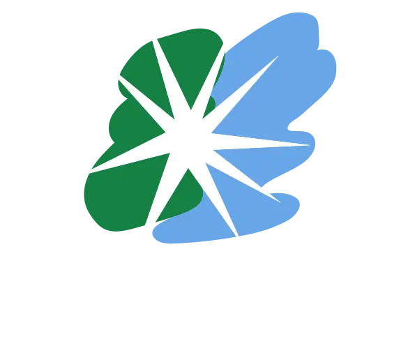 Tinkuy